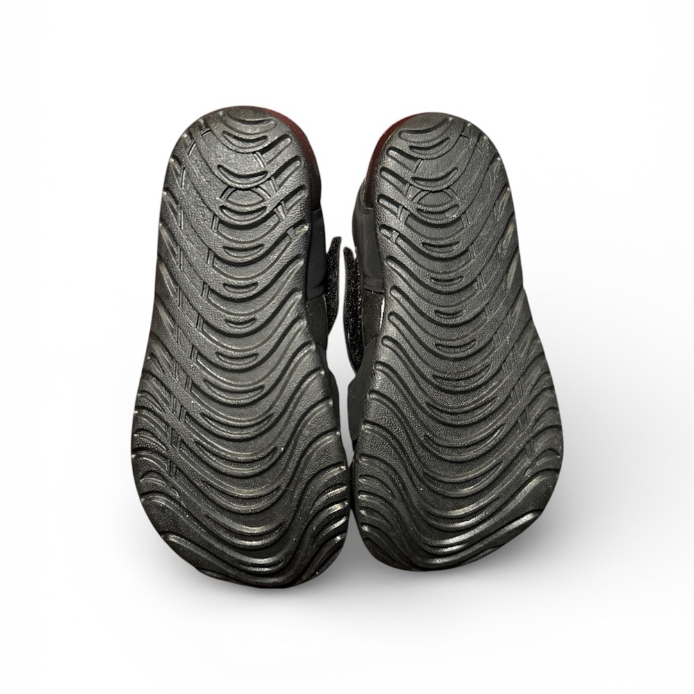 Nike Sunday Protect 2 - Black Athletic Sandals - Picture 3 of 6
